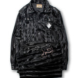 GALFY-構成員SETUP