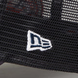 NEWERA 9FORTY AFTR SL AND SP