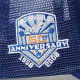 NEWERA 9FORTY AFTR SL AND SP