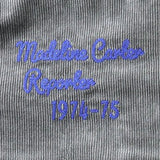 HOUSTON-WASHED CORDUROY FFA JACKET