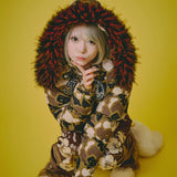 GALFY-カモギャルダウン