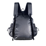 TNF/WL-ボニーバックパック
