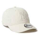 NEWERA-9THIRTYCS MLBCO TONAL