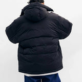 KELTY INSULATION JACKET