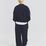 GA HARD-DAMAGE PANTS