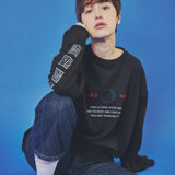 YOIDORE 酒愛好家 ﾌｪｲｸｽｴｰﾄﾞｸﾙｰﾈｯｸ