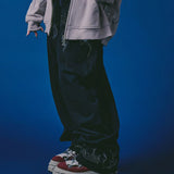 GALFY-ファイヤーピカピカスウェットPT