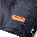 TNF/WL-RIVERTON ON BALL JACKET