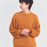 US POLO ASSN ｸﾙｰｾｰﾀｰ