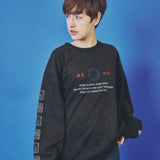 YOIDORE 酒愛好家 ﾌｪｲｸｽｴｰﾄﾞｸﾙｰﾈｯｸ