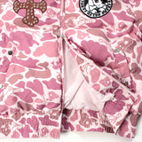 GALFY-カモギャルダウン