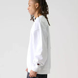 FUBU-OG Logo Crew Sweat