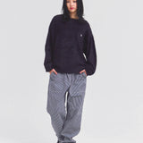 US POLO ASSN ｸﾙｰｾｰﾀｰ