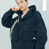 KELTY TENAYA JACKET