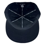 YOIDORE ﾍﾞｰｽﾎﾞｰﾙCAP
