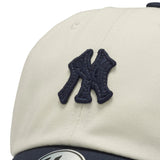 47-A-CLP-B-CONTTCNS-SS