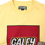 GALFY-LAND Tee