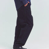 GUNG HO 9W CORDUROY EAZY FATIGUE PANTS