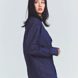 US POLO ASSN BDｼｬﾂ