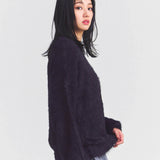 US POLO ASSN ｸﾙｰｾｰﾀｰ