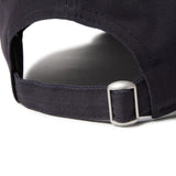 NEWERA-9FORTYCS RHINESTONE