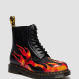 Dr Martens 1460 Pascal 8 Eye Boot