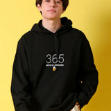 YOIDORE/酔いどれ ビール好き スウェットパーカー