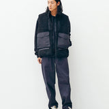 KELTY URBAN BOA VEST
