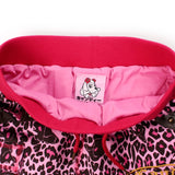 GALFY/ガルフィー 柄姐スカート