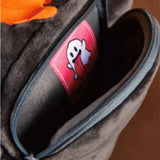 GRAF&WU-BOO GHOST  BAG