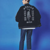 YOIDORE 別珍ﾘﾊﾞｰｼﾌﾞﾙ ﾍﾞﾄｽｶｼﾞｬﾝ