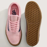 VANS-OLD SKOOL RIBBON