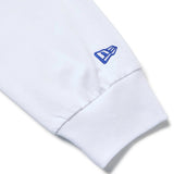 NEWERA-LS CT TEE