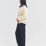 US POLO ASSN ﾆｯﾄｶｰﾃﾞｨｶﾞﾝ