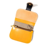 Butler Verner Sails ｷｯﾌﾟ ﾎｰｲﾝﾚｻﾞｰﾐﾆｳｫﾚｯﾄ