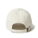 NEWERA-9THIRTYCS MLBCO TONAL