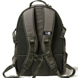 NEWERA-CARRIER PACK 1680D