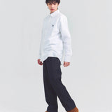 US POLO ASSN BDｼｬﾂ