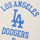 NEWERA-MLB SW PO HOODIE