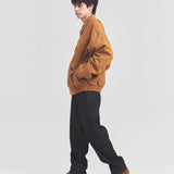 PERK GAPS 中綿A2ﾌﾞﾙｿﾞﾝ