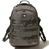NEWERA-CARRIER PACK 1680D