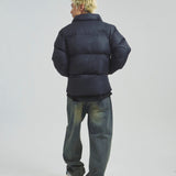 TNF/WL-RIVERTON ON BALL JACKET