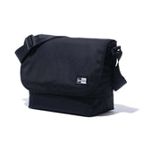 NEWERA-SHOULDER BAG M
