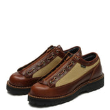 DANNER-FIELD LOW R-ブーツ