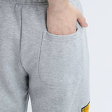 RVCA VA X ALI SWEATPANT