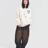 2ND ARCHIVE-キバBOY　プルパーカー