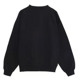 FUBU-OG Logo Crew Sweat