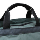 WILDTHINGS DELFY 2WAYﾄｰﾄﾘｭｯｸ