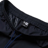 NEWERA-PA OS PIPING TRACK PNT