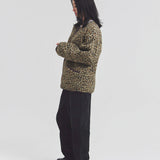 JACKROSE ﾎﾞｱﾘﾊﾞｰｼﾌﾞﾙJKT